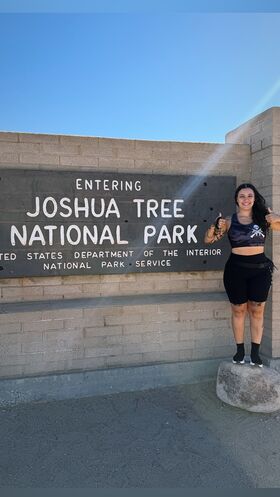 Fernanda Lira Nude Leaks OnlyFans Photo 13