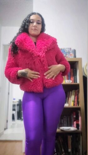 Fernanda Lira Nude Leaks OnlyFans Photo 15