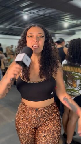 Fernanda Lira Nude Leaks OnlyFans Photo 21