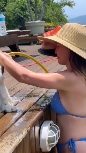 Fernanda Nobre Фото утечки OnlyFans (обнаженная) 34