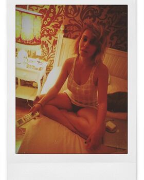 Fernanda Nobre Фото утечки OnlyFans (обнаженная) 50