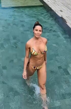 Fernanda Pedrosa नग्न लीक OnlyFans फोटो 26