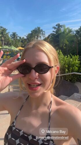 Fernanda Schneider नग्न लीक OnlyFans फोटो 108