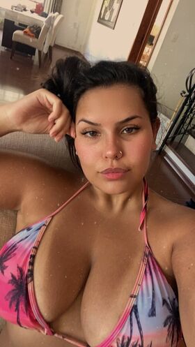 Fernanda Silveira Nude Leaks OnlyFans Photo 7