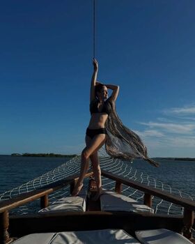 Fernanda Vasconcellos