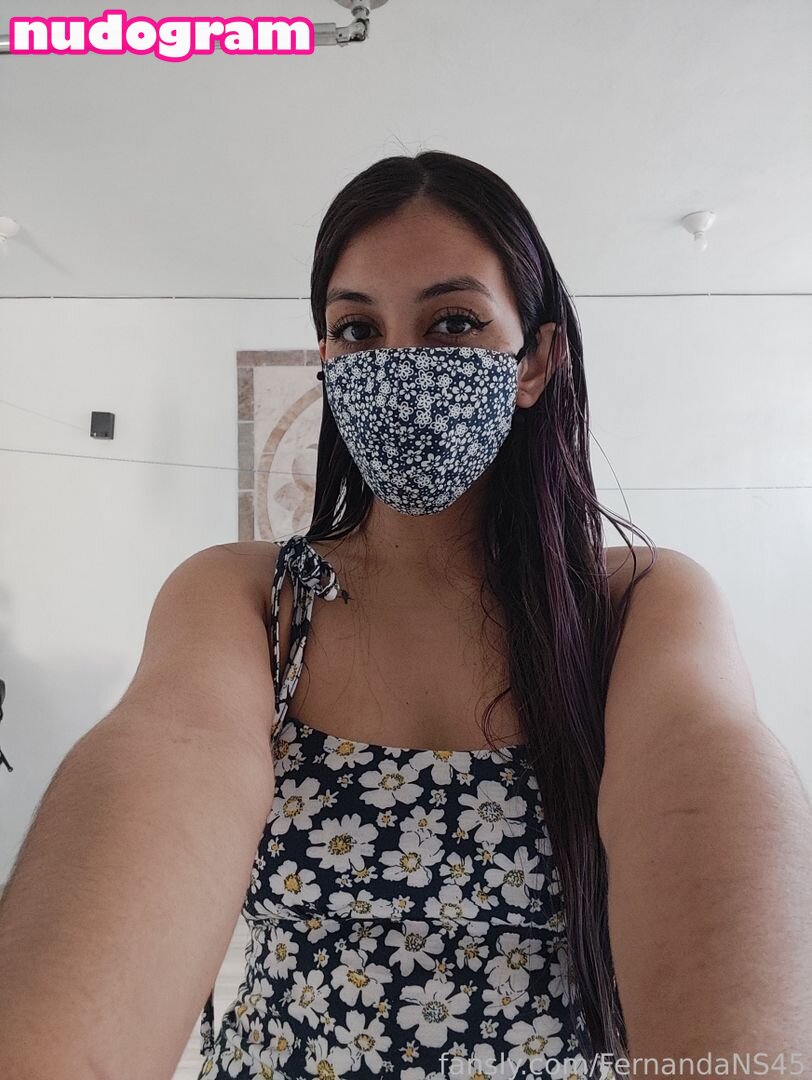 FernandaNS