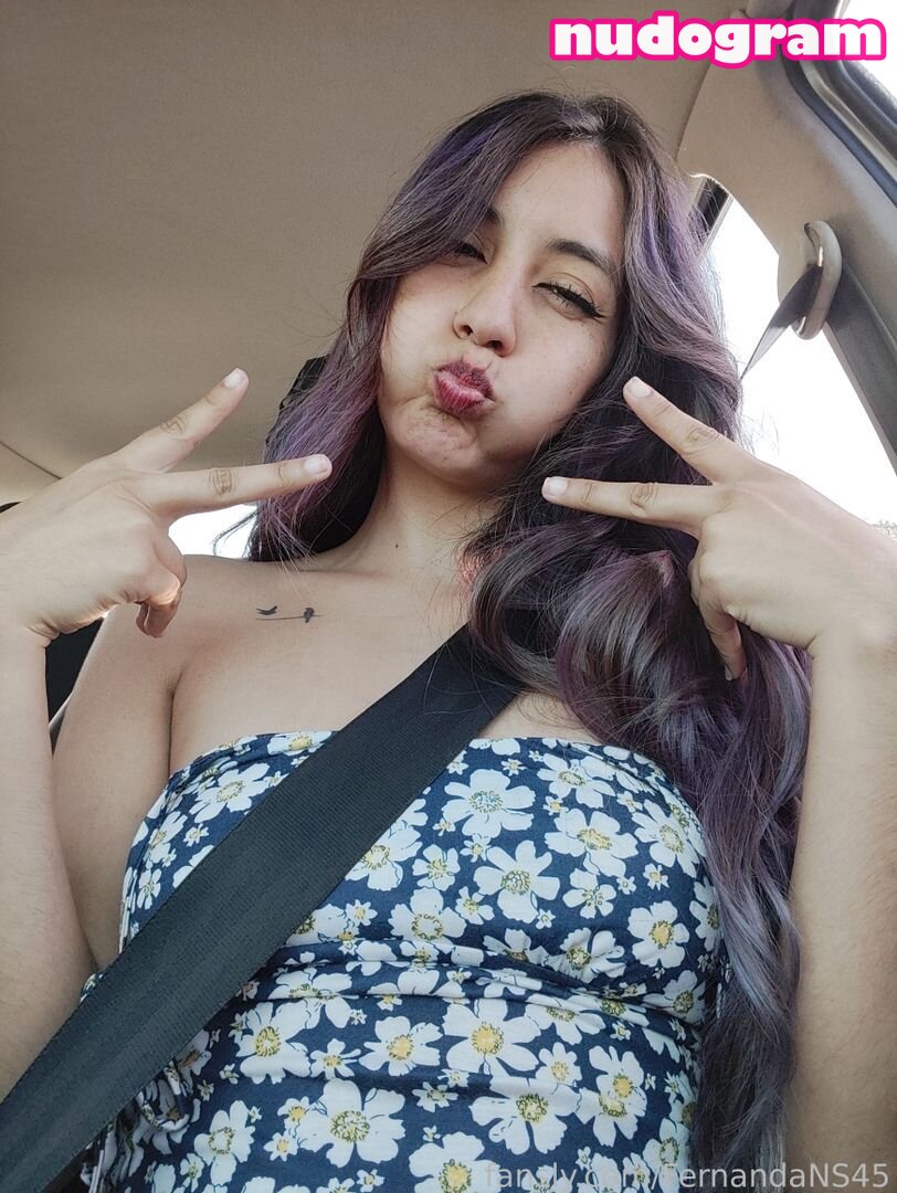FernandaNS