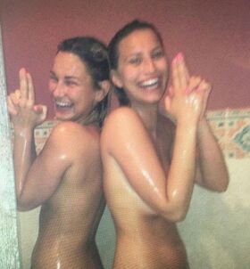 Ferne McCann Nude Leaks OnlyFans Photo 31