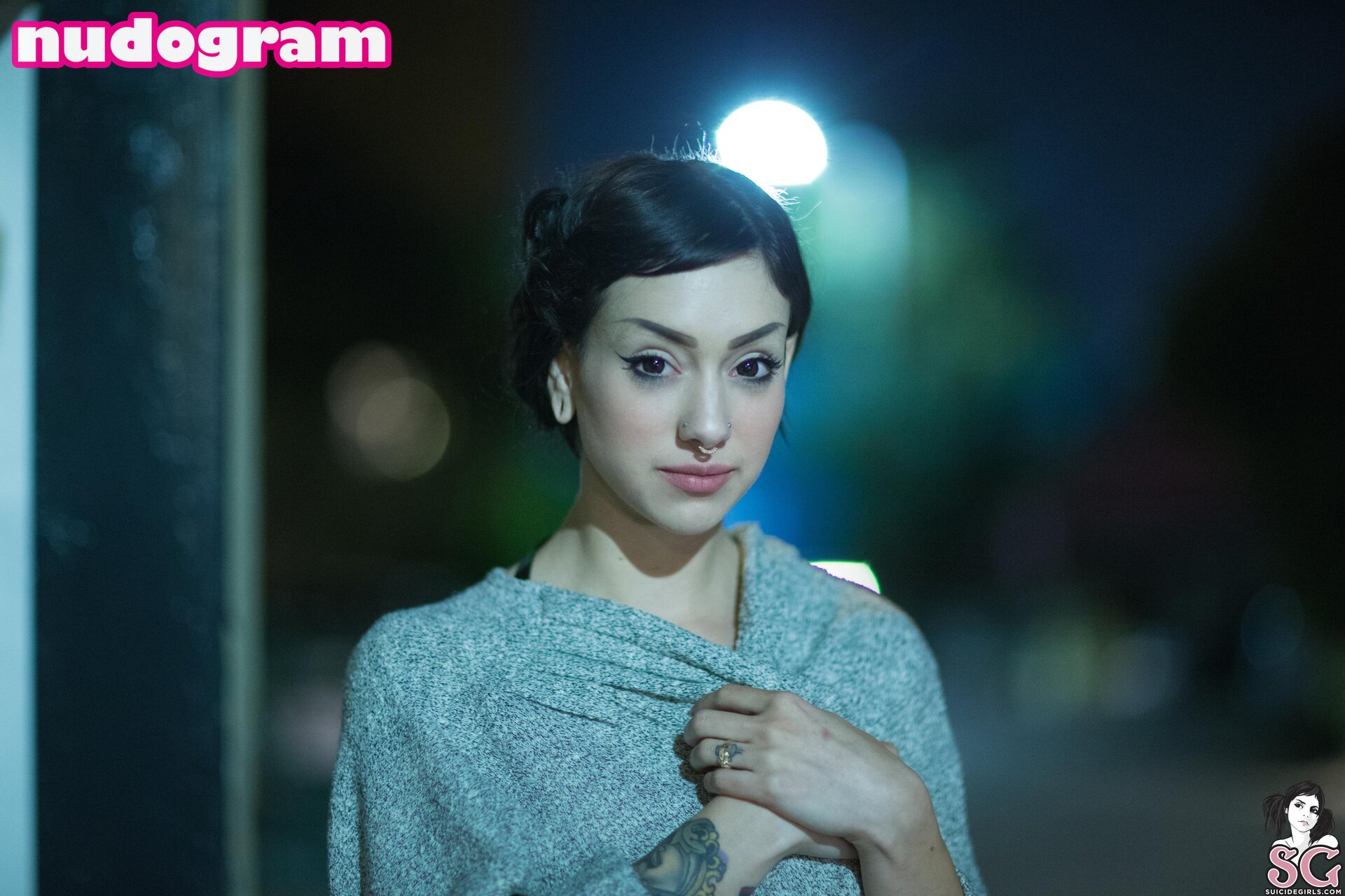 Feryn Suicide  ferynandwolfe  ferynsuicide Гола изтичане OnlyFans снимка  97 - Nudogram v2.1