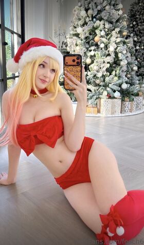 fesch6 Photo divulguée nue OnlyFans 3