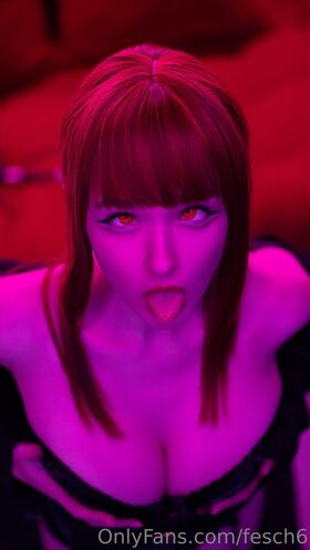 fesch6 Photo divulguée nue OnlyFans 4