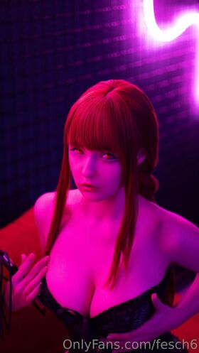 fesch6 Photo divulguée nue OnlyFans 5