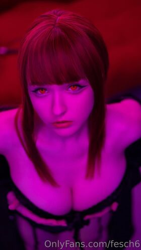 fesch6 Photo divulguée nue OnlyFans 6