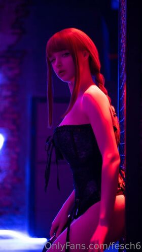 fesch6 Photo divulguée nue OnlyFans 13