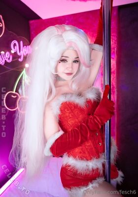 fesch6 Photo divulguée nue OnlyFans 23