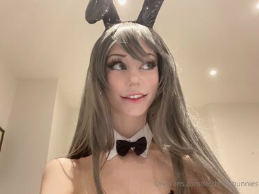 fetching_bunnies Nude Leaks OnlyFans Photo 56