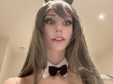 fetching_bunnies Nude Leaks OnlyFans Photo 57