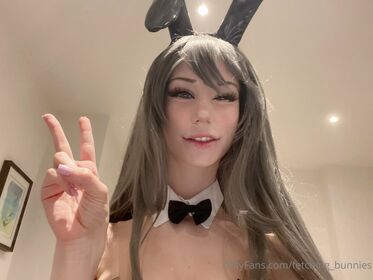 fetching_bunnies Nude Leaks OnlyFans Photo 58