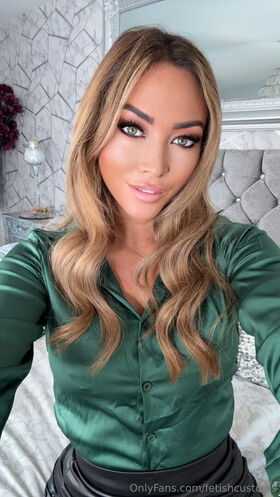 fetishcustoms Nude Leaks OnlyFans Photo 94