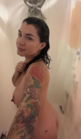 Fetlife Nude Leaks OnlyFans Photo 4