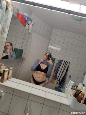 Feuerrose Nagie wycieki OnlyFans zdjęcie 73