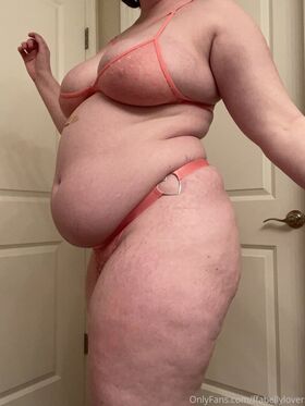 ffabellylover Nude Leaks OnlyFans Photo 29