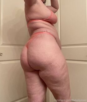 ffabellylover Nude Leaks OnlyFans Photo 32