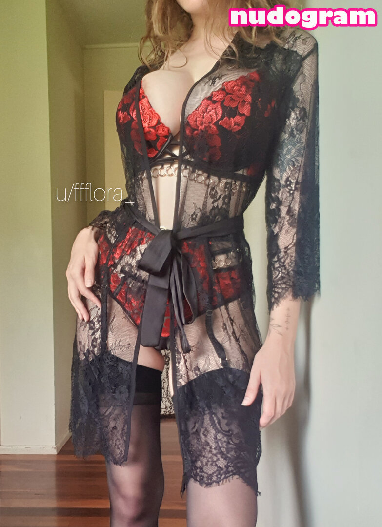 ffflora OnlyFans Leaks Photo #22