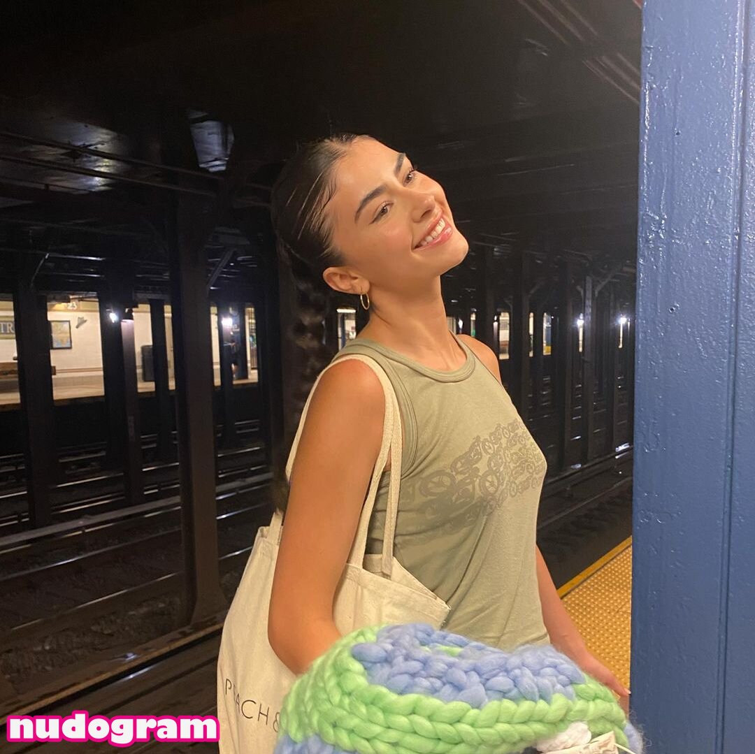 fatherfjolla / ffjolla / fjolla OnlyFans Leaks Photo #9