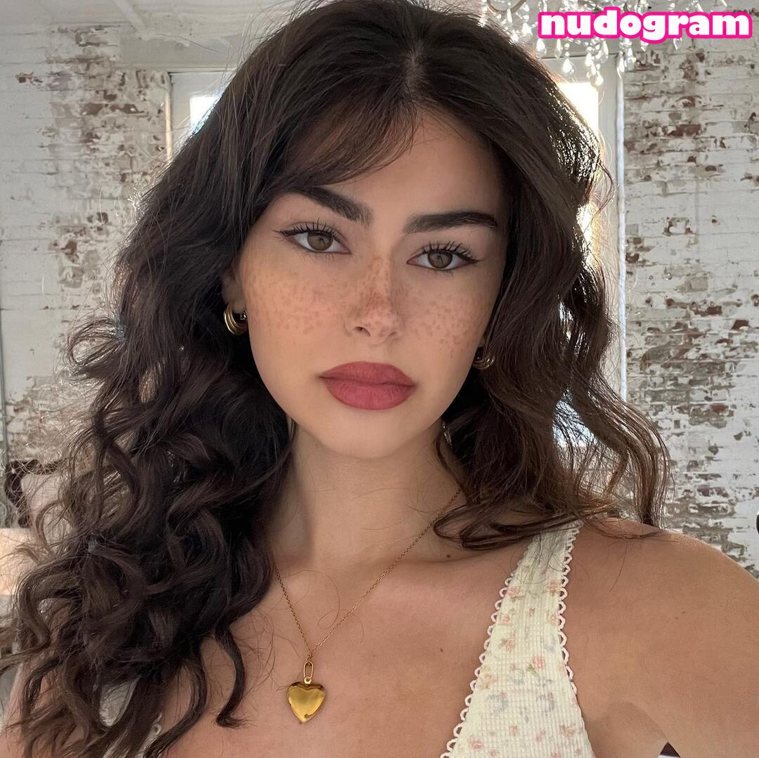 fatherfjolla / ffjolla / fjolla OnlyFans Leaks Photo #28