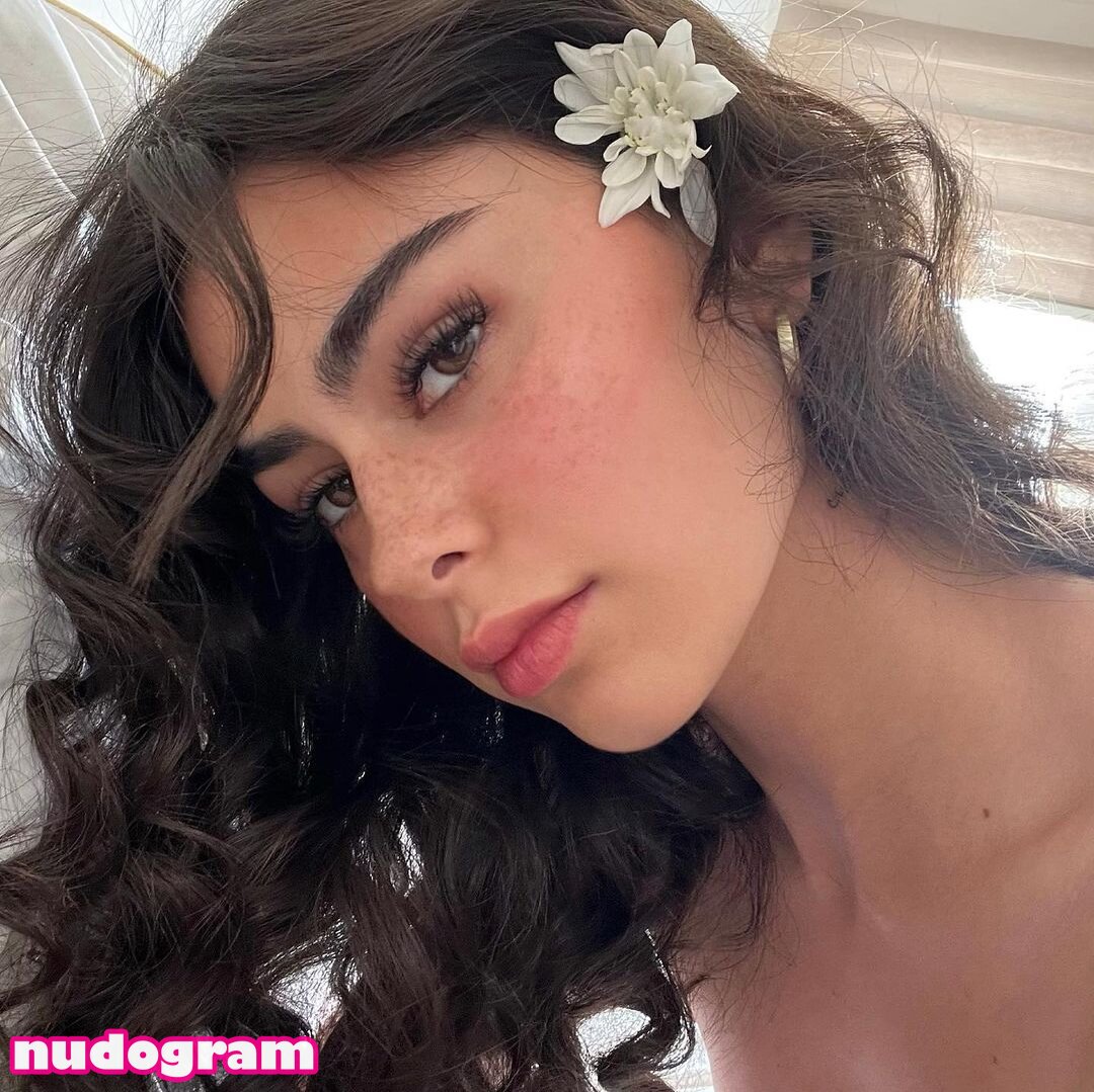 fatherfjolla / ffjolla / fjolla OnlyFans Leaks Photo #29