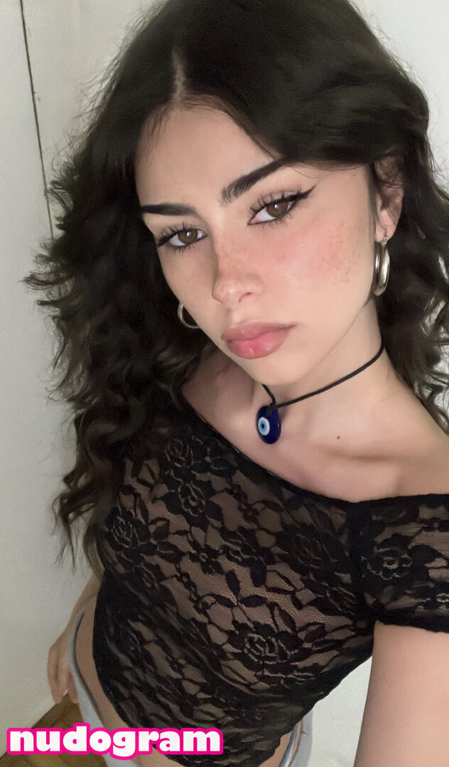 fatherfjolla / ffjolla / fjolla OnlyFans Leaks Photo #33