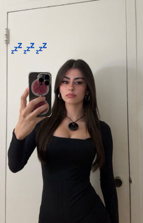 ffjolla Foto filtrada desnuda de OnlyFans 43