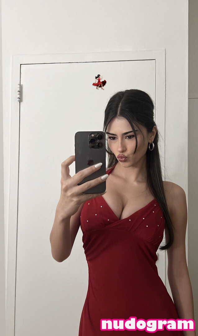 fatherfjolla / ffjolla / fjolla OnlyFans Leaks Photo #44