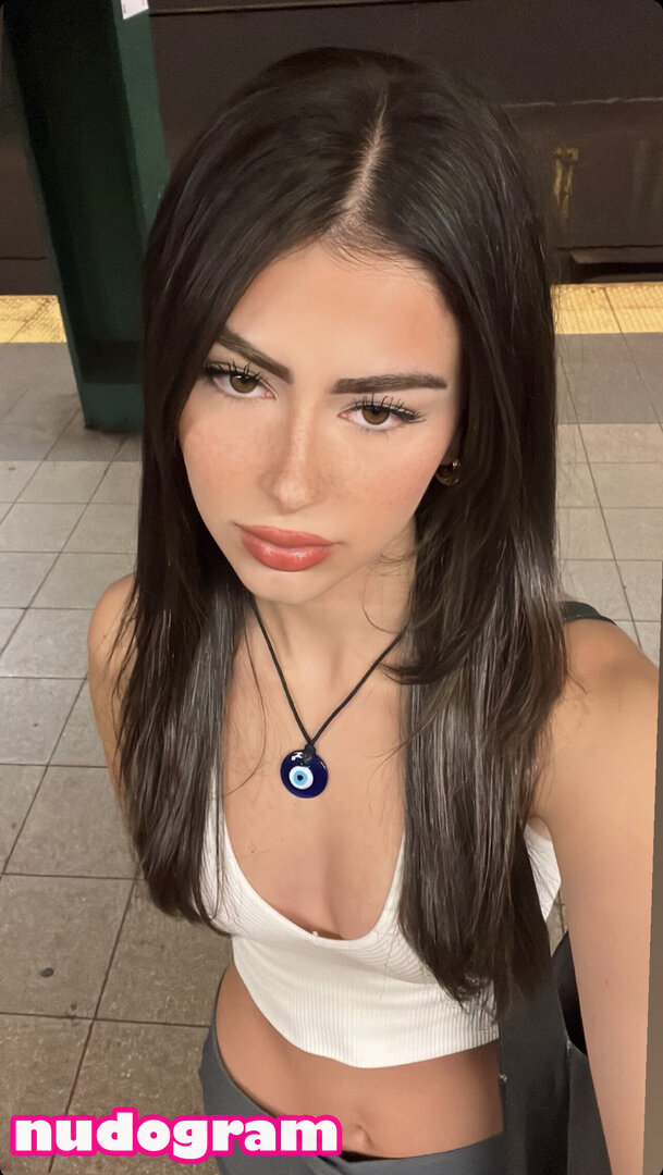 fatherfjolla / ffjolla / fjolla OnlyFans Leaks Photo #50