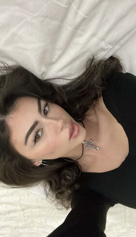 ffjolla Foto filtrada desnuda de OnlyFans 52