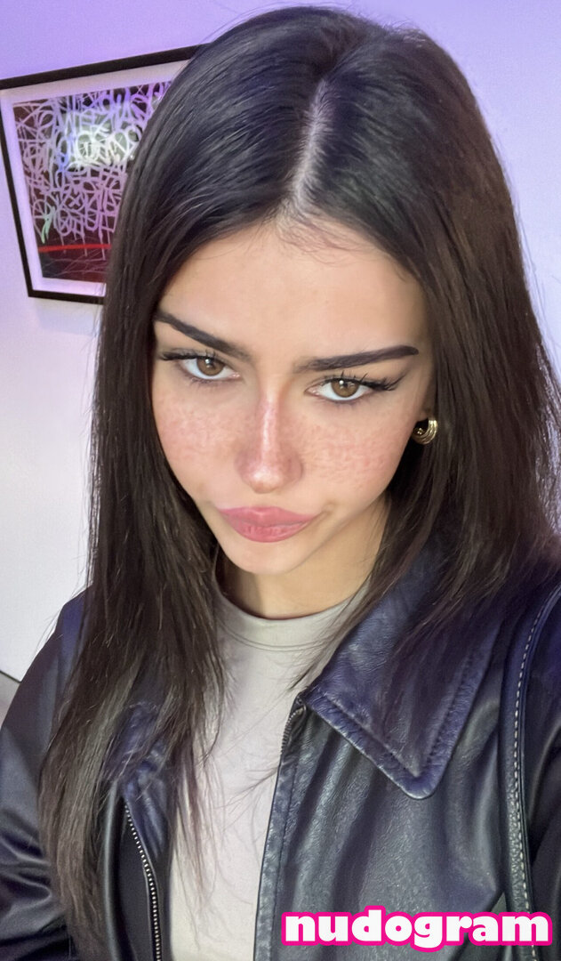 fatherfjolla / ffjolla / fjolla OnlyFans Leaks Photo #54