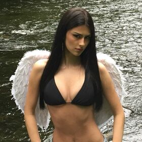 ffjolla Foto filtrada desnuda de OnlyFans 62