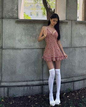 ffjolla Foto filtrada desnuda de OnlyFans 72