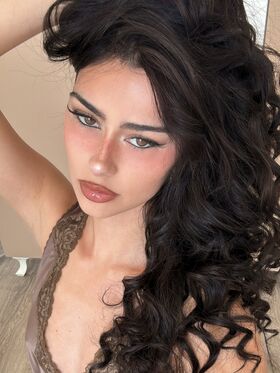 ffjolla Foto filtrada desnuda de OnlyFans 77