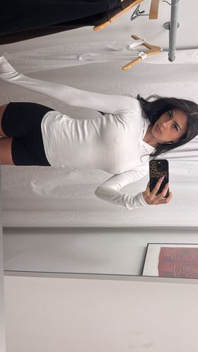 ffjolla Foto filtrada desnuda de OnlyFans 81