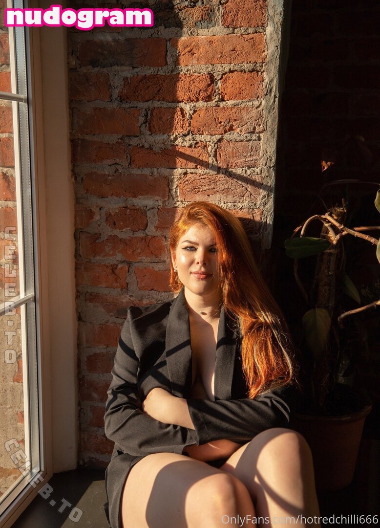 Ffoxyflame OnlyFans Gelekte Foto #18