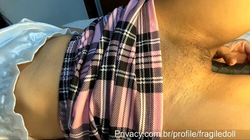 ffragiledoll