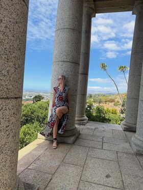 Fidan Atalay Nude Leaks OnlyFans Photo 162