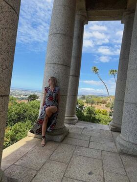 Fidan Atalay Nude Leaks OnlyFans Photo 167