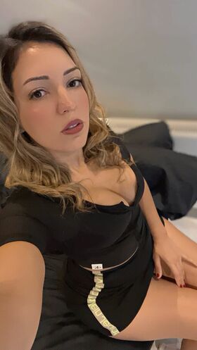 Fidan Atalay Nude Leaks OnlyFans Photo 176