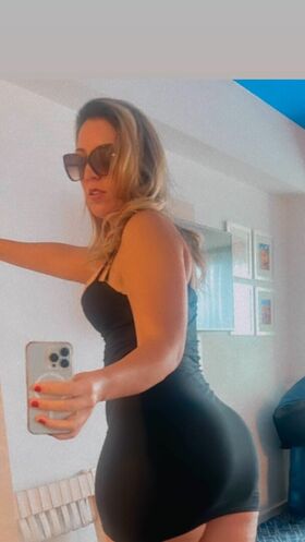 Fidan Atalay Nude Leaks OnlyFans Photo 178