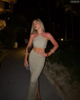 Fiichen Nagie wycieki OnlyFans zdjęcie 172