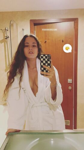 Filipa Alves Nude Leaks OnlyFans Photo 76