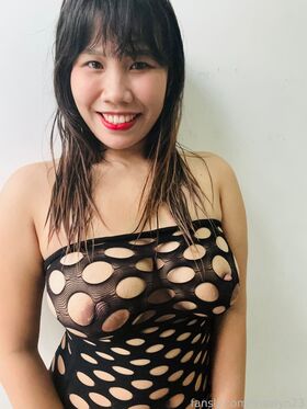 Filipina Mom Nude Leaks OnlyFans Photo 29